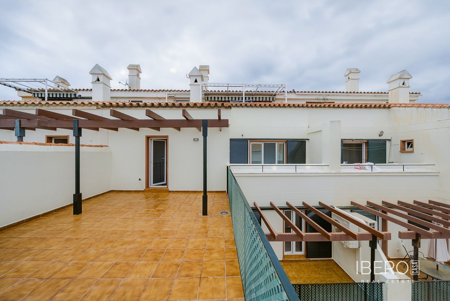 4+kk, Benalmadena Costa, Španělsko, 125 m² - 2
