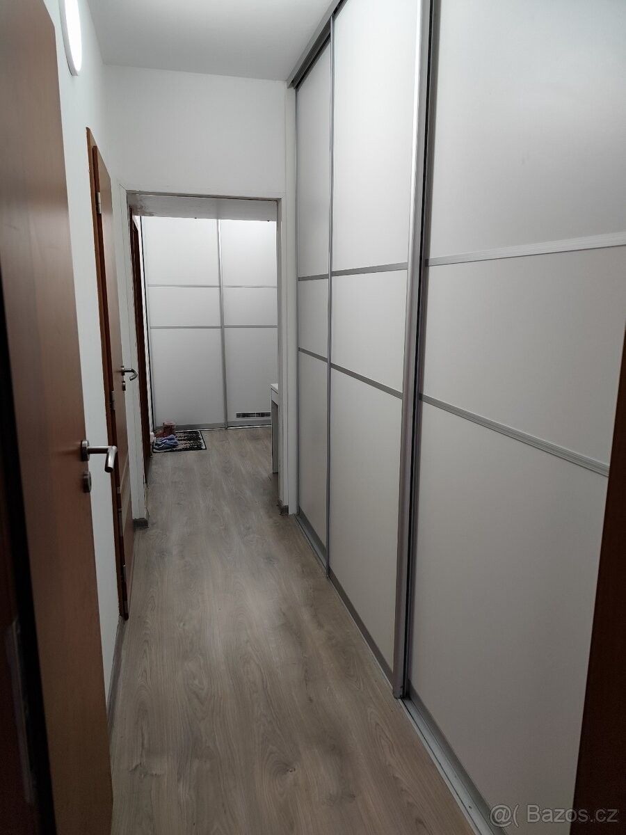 Byt · Veselí nad Moravou, 698 01 - 3