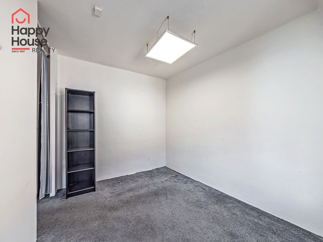 Kancelář · 31 m² · Praha - Staré Město, okres Praha 1, Hlavní město Praha - 4