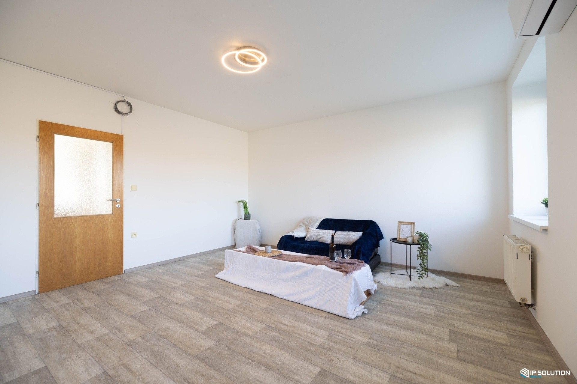 Prodej byt 3+1 - Nádražní 217, Rohatec, 93 m² - 5