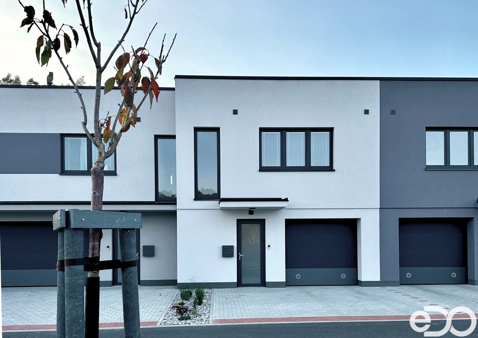 2+kk, Jarní, Bělá pod Bezdězem Vrchbělá, 125 m² - 2