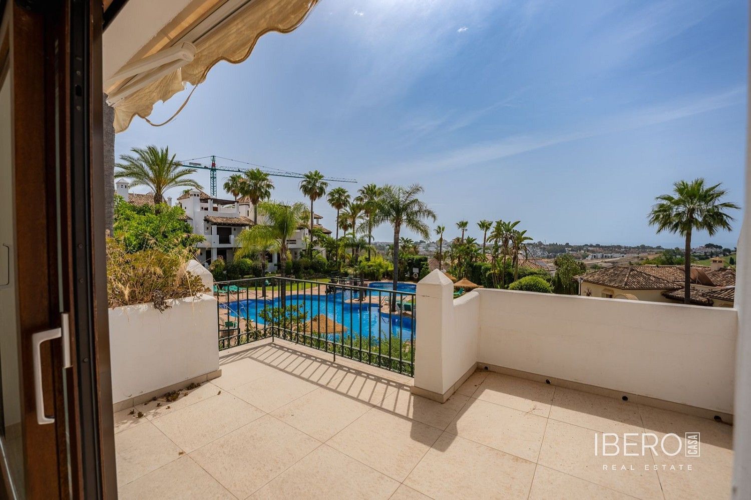 Prodej rodinný dům - El Paraiso, ES, 235 m² - 2