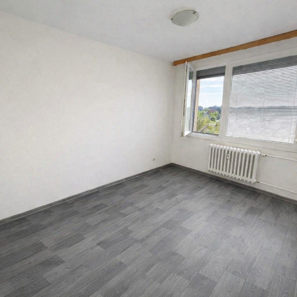 Byt 3+1 · 69 m² · Vlasákova, Mělník - 3