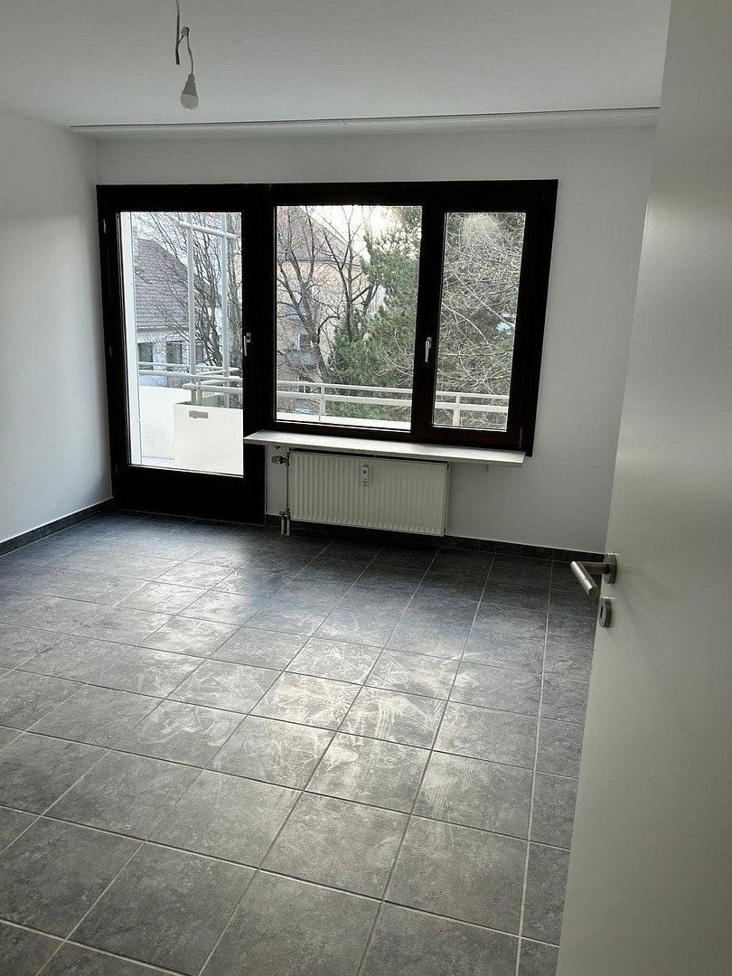 Pronájem byt - Roseggerstraße 7 Pasing Fürstenfeldbruck Bayern 82145, 15 m² - 5