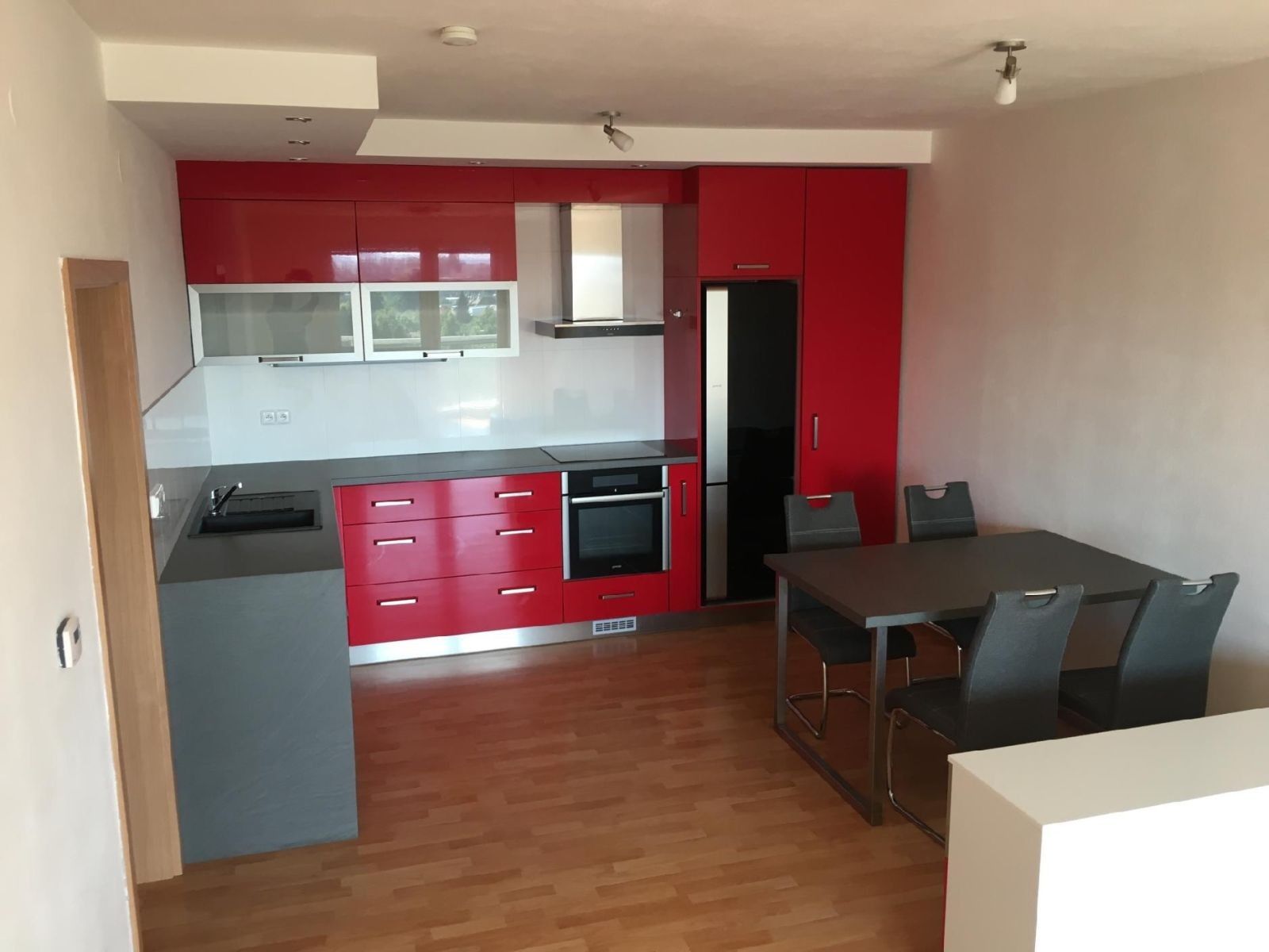 2+kk, Kotojedská, Kroměříž - Kroměříž, Zlínský kraj, 71 m² - 1