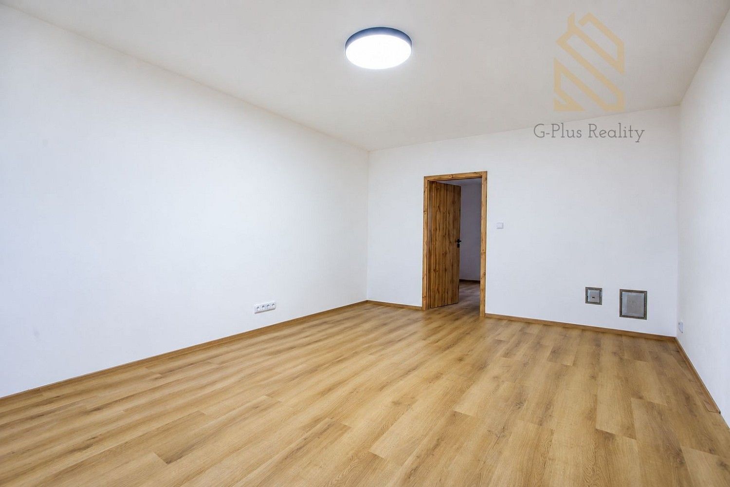 2+1, Sulejovice, okres Litoměřice, Ústecký kraj, 59 m² - 2