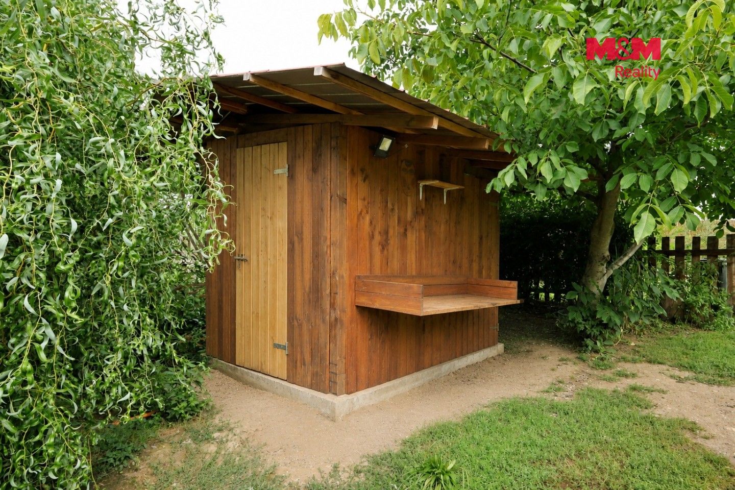 Prodej rodinný dům - Vojslavice, 150 m² - 5