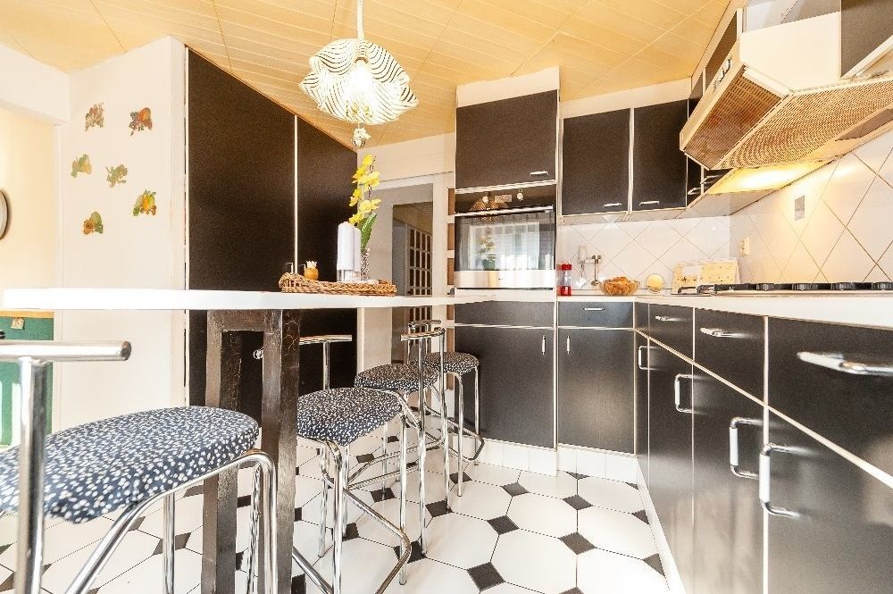 3+1, U Pošty, Vodochody - Vodochody u Prahy, Středočeský kraj, 70 m² - 1