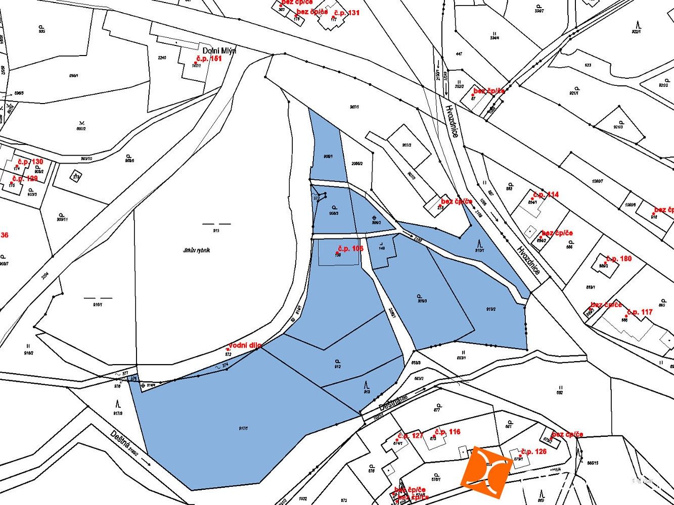 Rodinný dům · 280 m² · Jakartovice - Deštné, okres Opava - 4