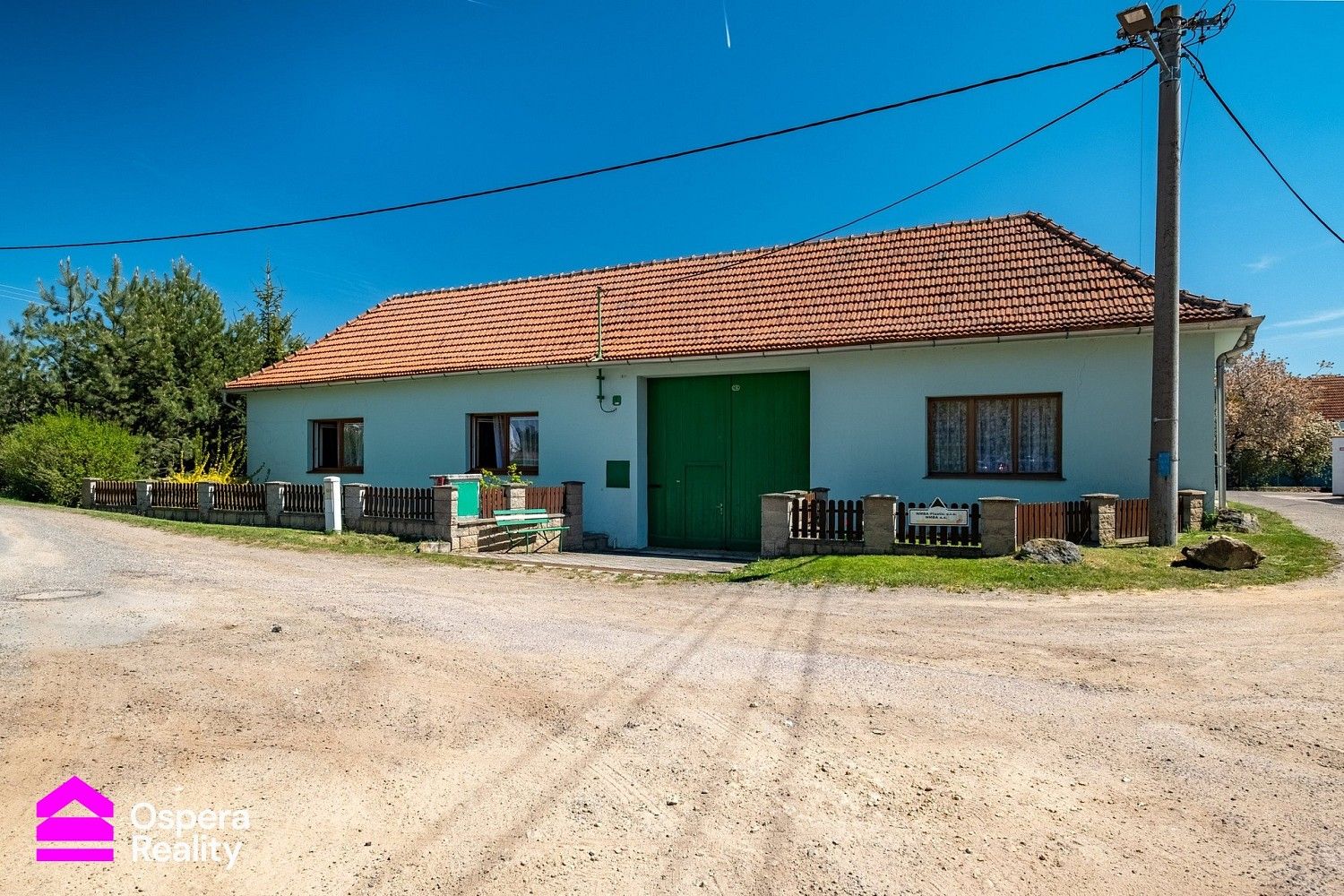 Rodinný dům · 121 m² · Moravské Budějovice - Lažínky, okres Třebíč - 3