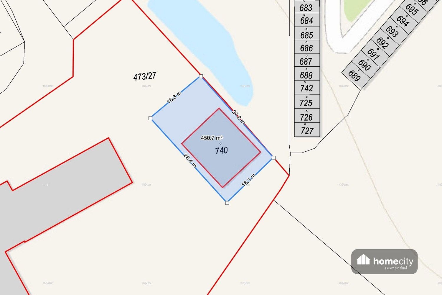 Sklady, Nádražní, Borohrádek, okres Rychnov nad Kněžnou, 192 m² - 2