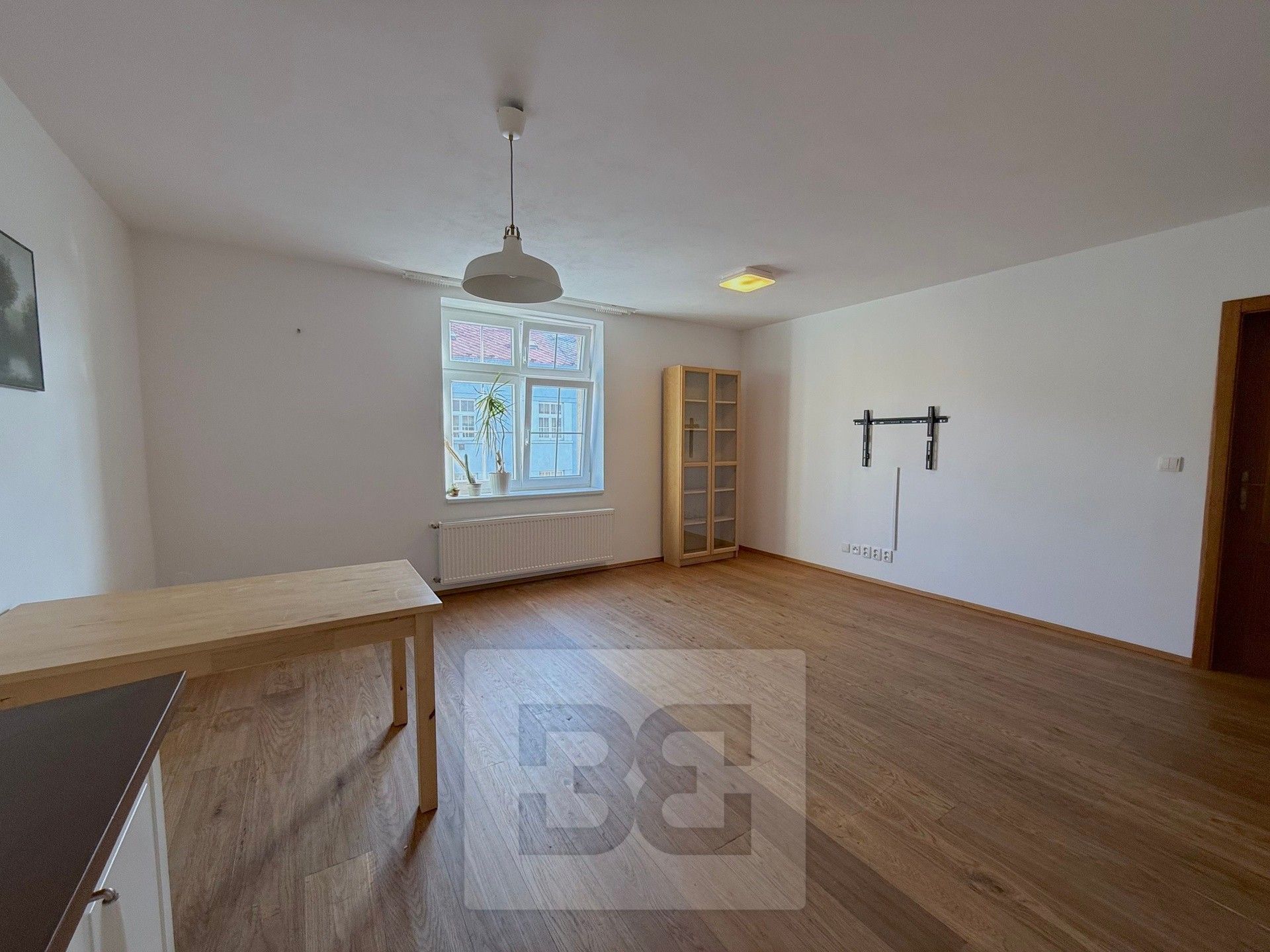 Byt 3+kk · 70 m² · Barákova 213, Jičín Nové Město - 4