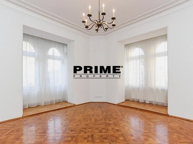 Pronájem byt 4+1 - Anny Letenské 937, Praha, 160 m²