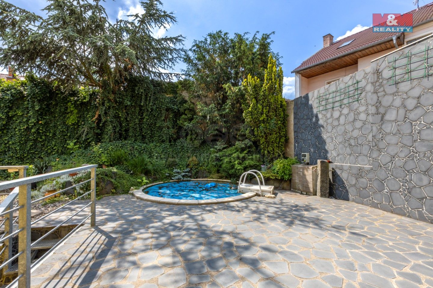 Rodinný dům · 280 m² · 5. května, Bílina - 3