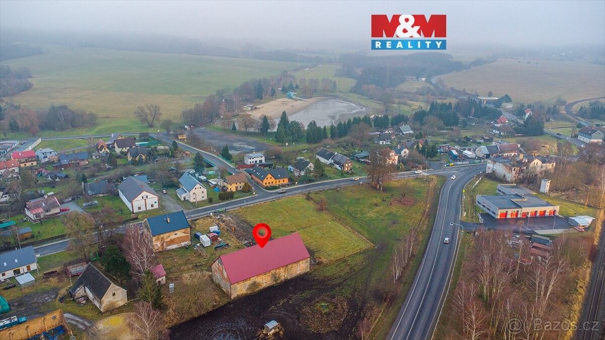 Ostatní, Zákupy, 471 23