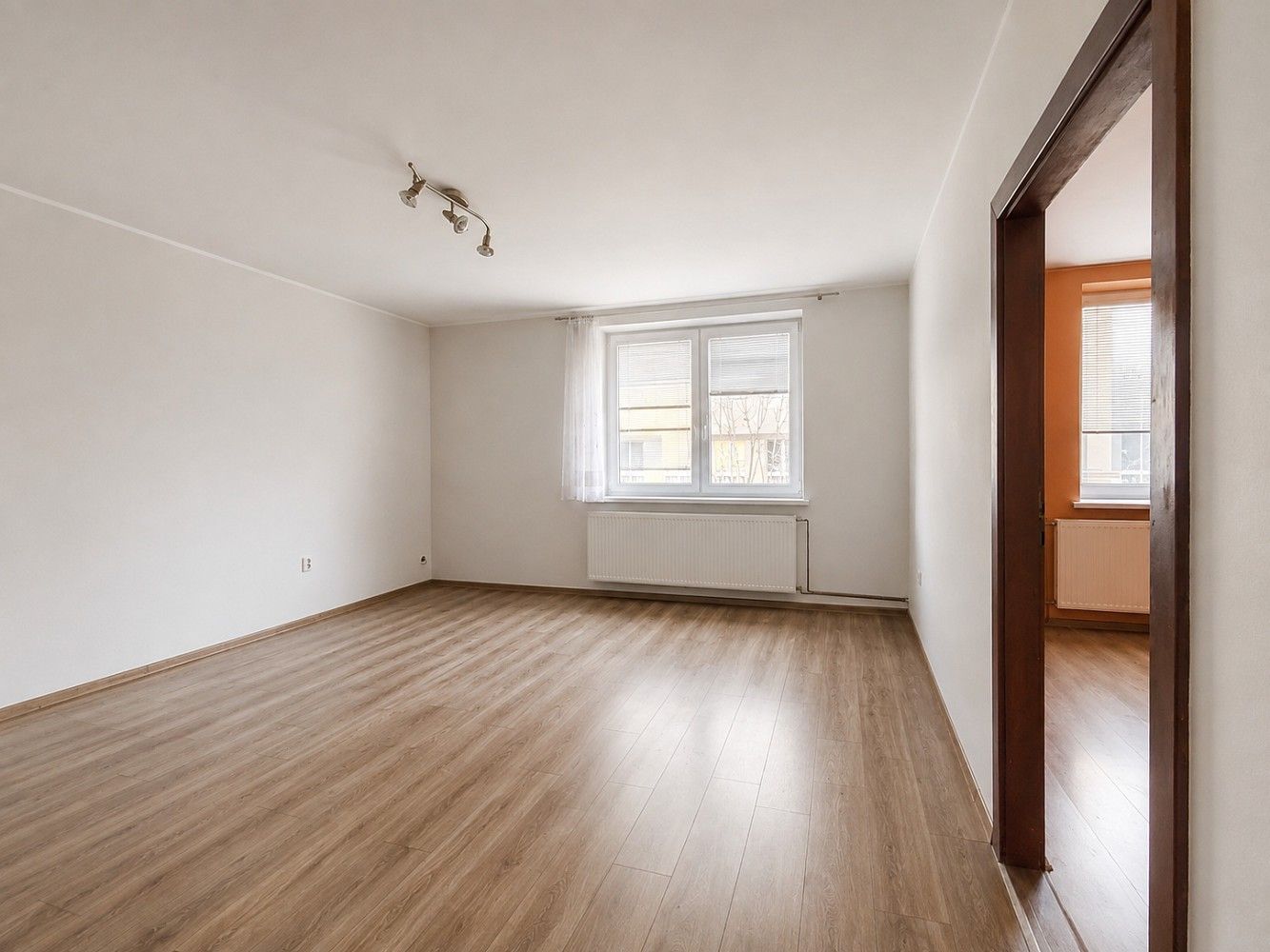Prodej rodinný dům - Tyršova, Němčice nad Hanou, okres Prostějov, 260 m² - 5