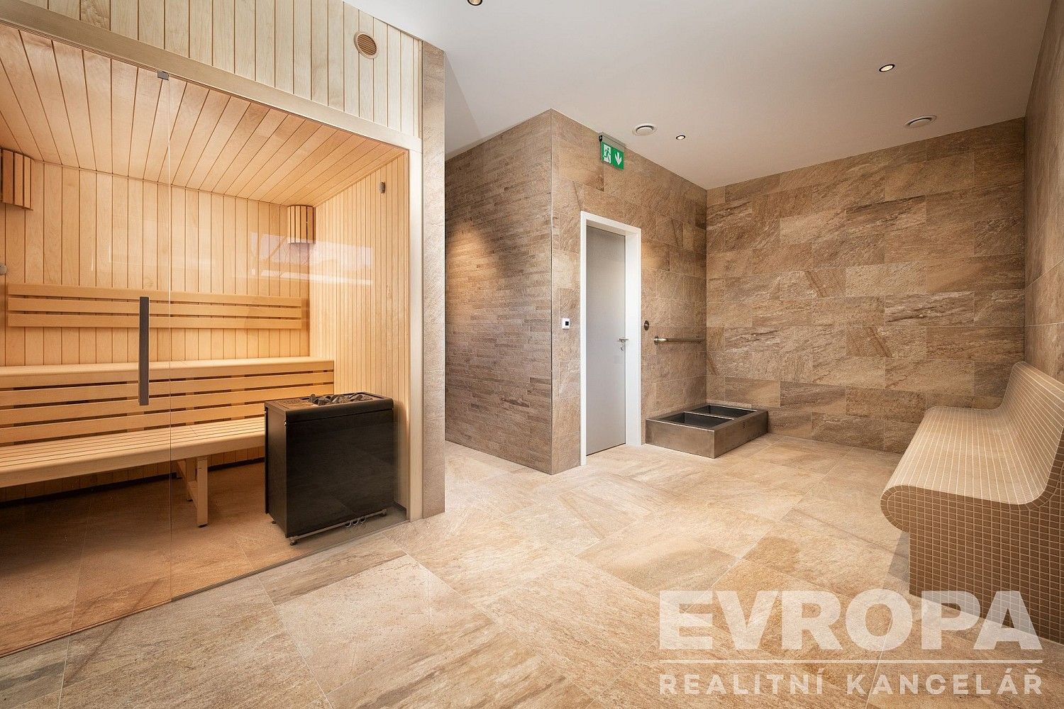 Nemovitost · 170 m² · Horská, Vrchlabí - Hořejší Vrchlabí, okres Trutnov - 4