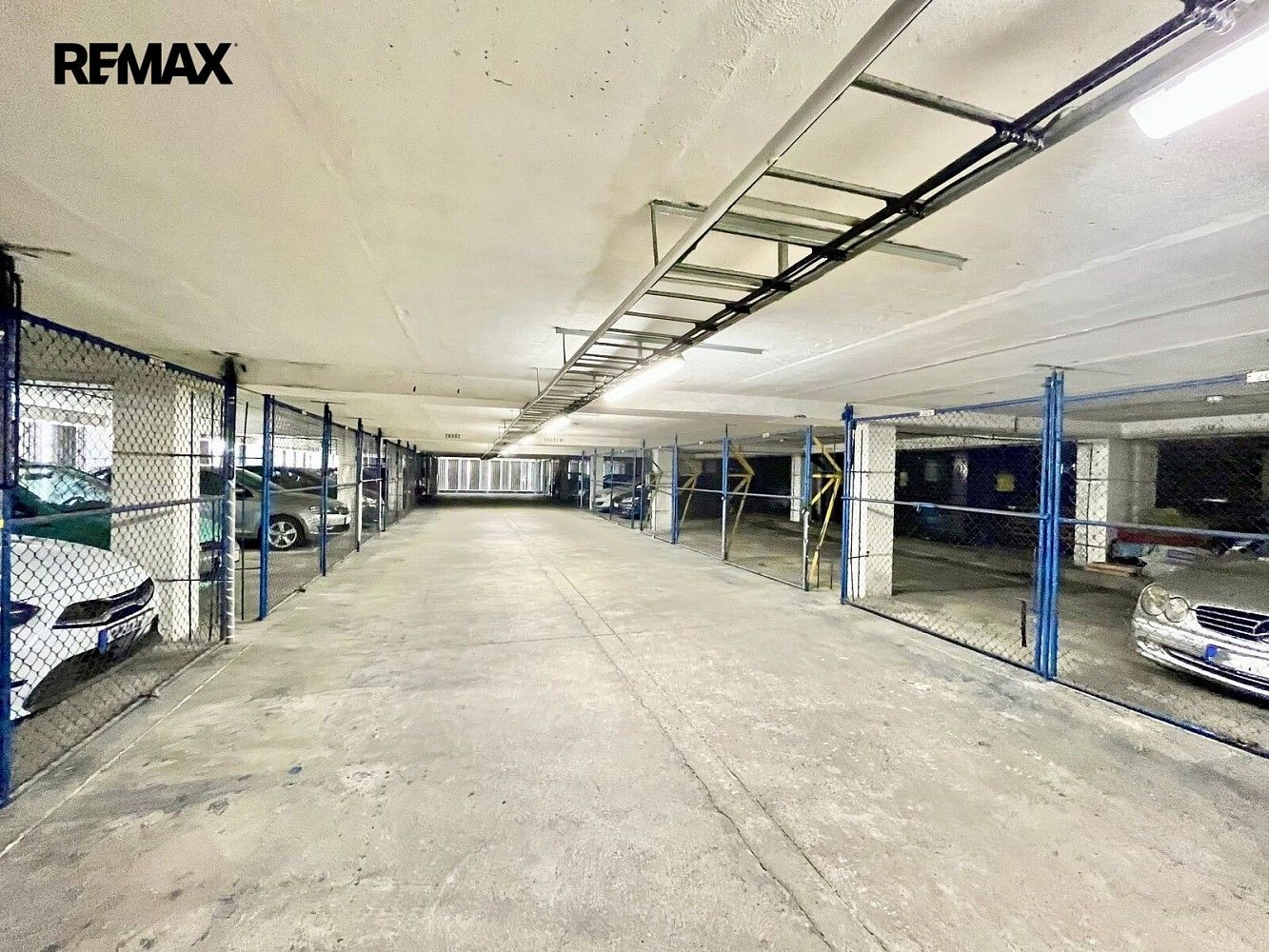 Nemovitost · 10 m² · Praha - Podolí, okres Praha 4, Hlavní město Praha - 4