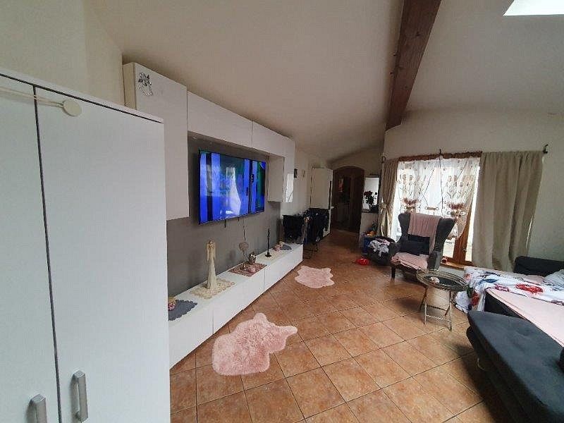 Činžovní dům · 300 m² · Jihlava, Kraj Vysočina - 3