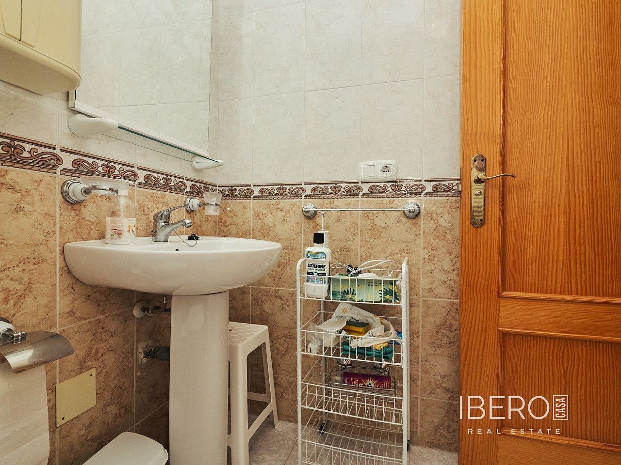 Rodinný dům · 73 m² · Torrevieja, ES - 4
