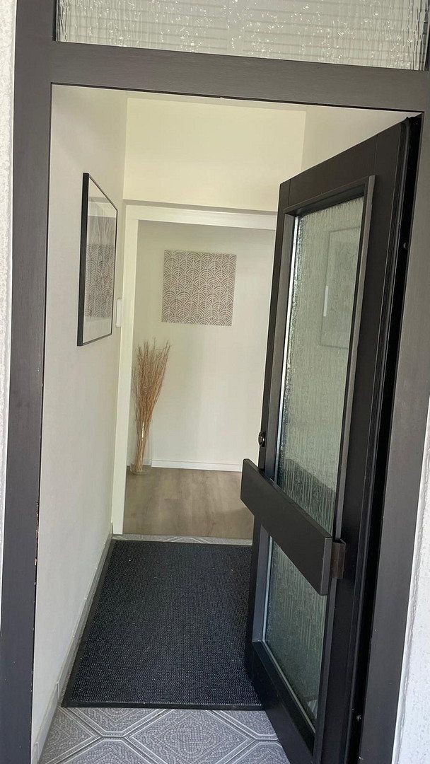 Byt 3+1 · 78 m² · , Severní Porýní-Vestfálsko - 3