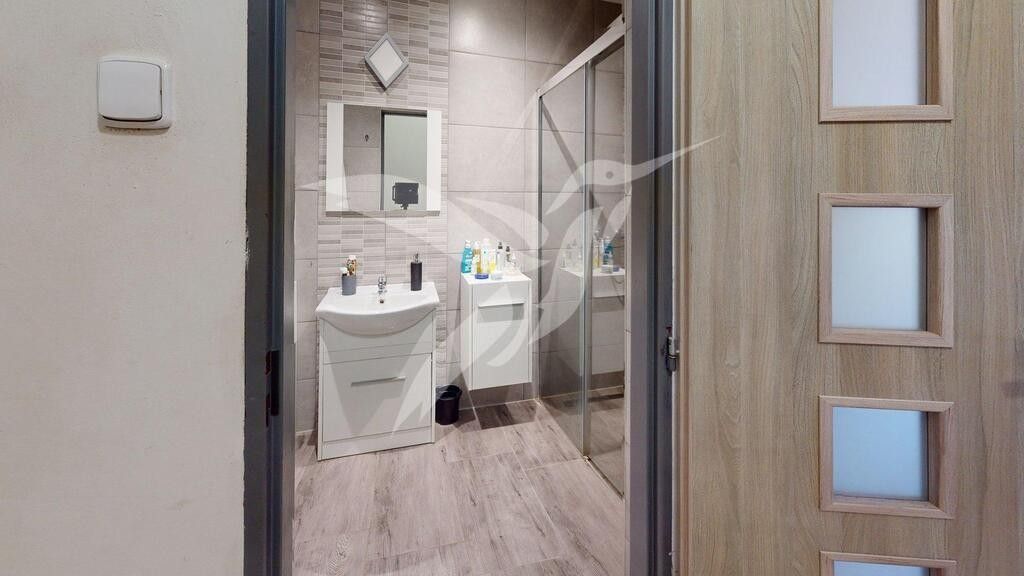 Rodinný dům · 129 m² · Karla Čapka 841, Nýrsko - 3