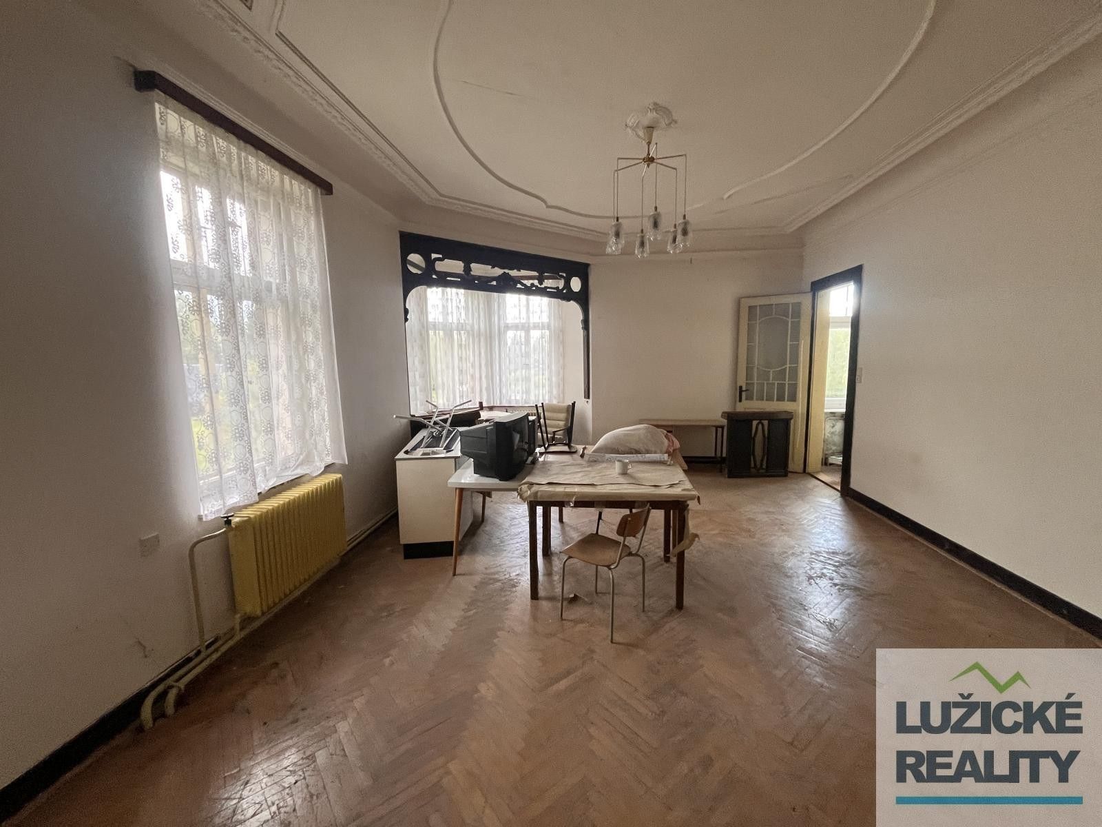 Prodej obchodní prostory - Vilémovská, Velký Šenov, 1 000 m² - 5