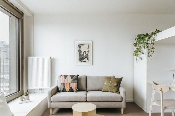 Pronájem byt - 987 66, Zahraničí