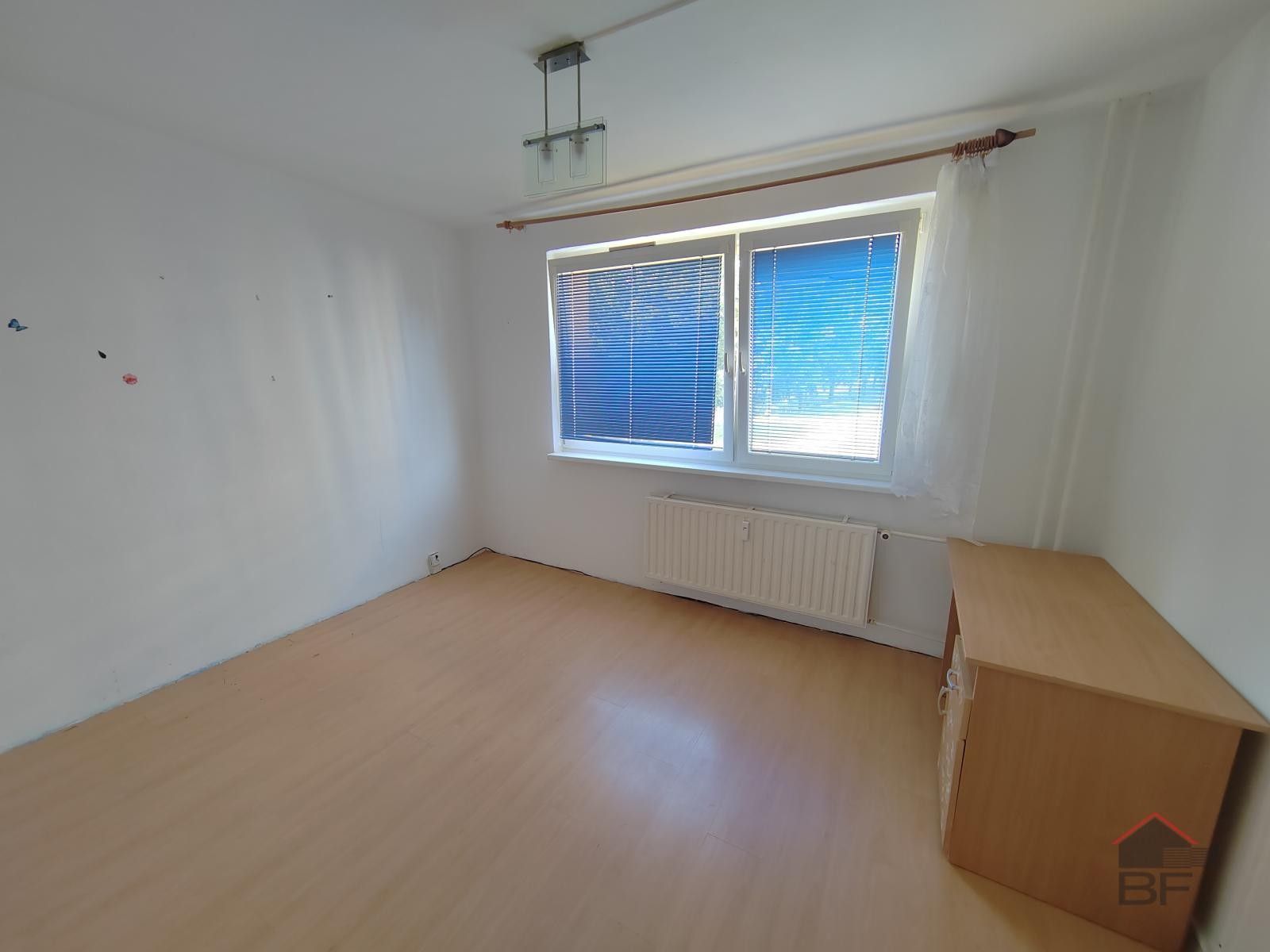 Pronájem byt 2+kk - Mimoňská, Stráž pod Ralskem, 42 m² - 2