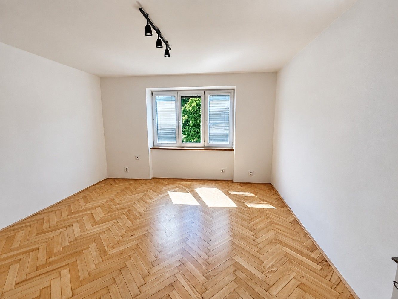 Byt 2+1 · 40 m² · U Nové školy, Ostrava - Hrabůvka - 4