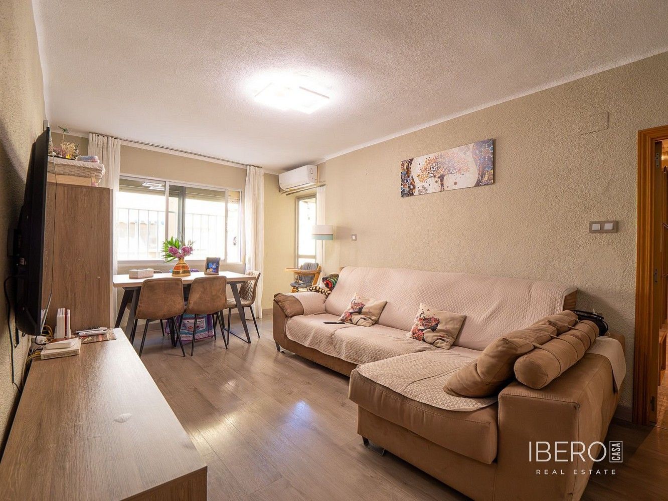Prodej byt 4+kk - Málaga, Španělsko, 85 m² - 5