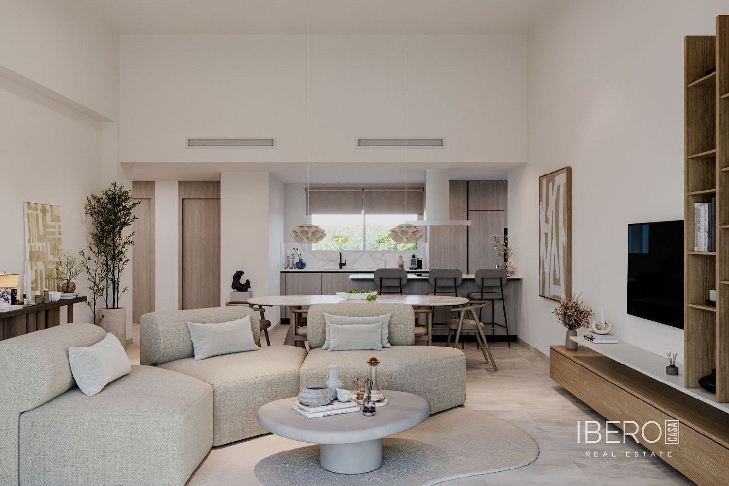Rodinný dům · 182 m² · La Finca Golf, ES - 4