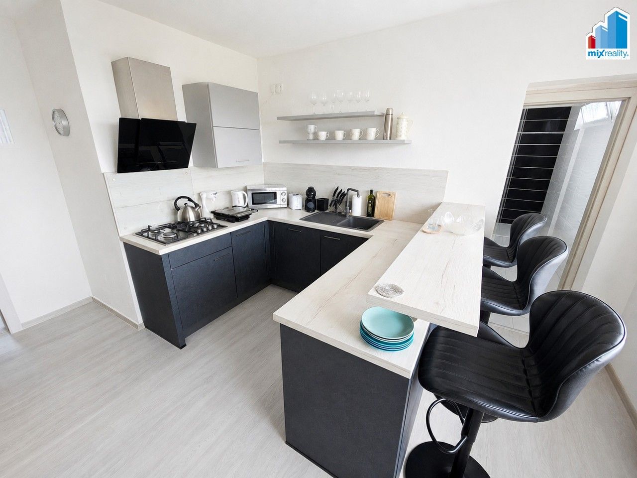 Rodinné domy, Tyršova, Zbiroh, 261 m² - 2