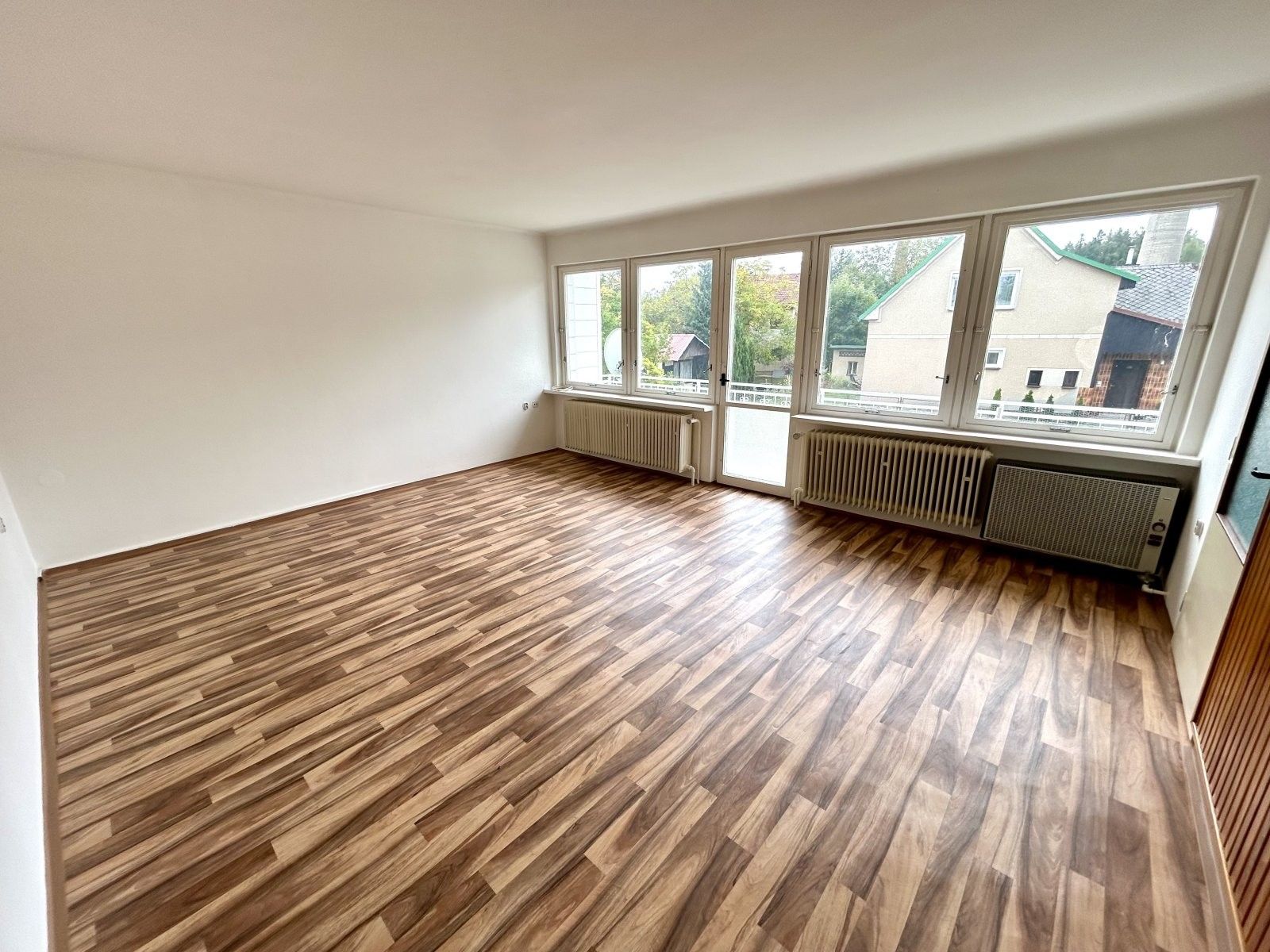 Pronájem rodinný dům - Husitská, Nová Paka, 210 m²