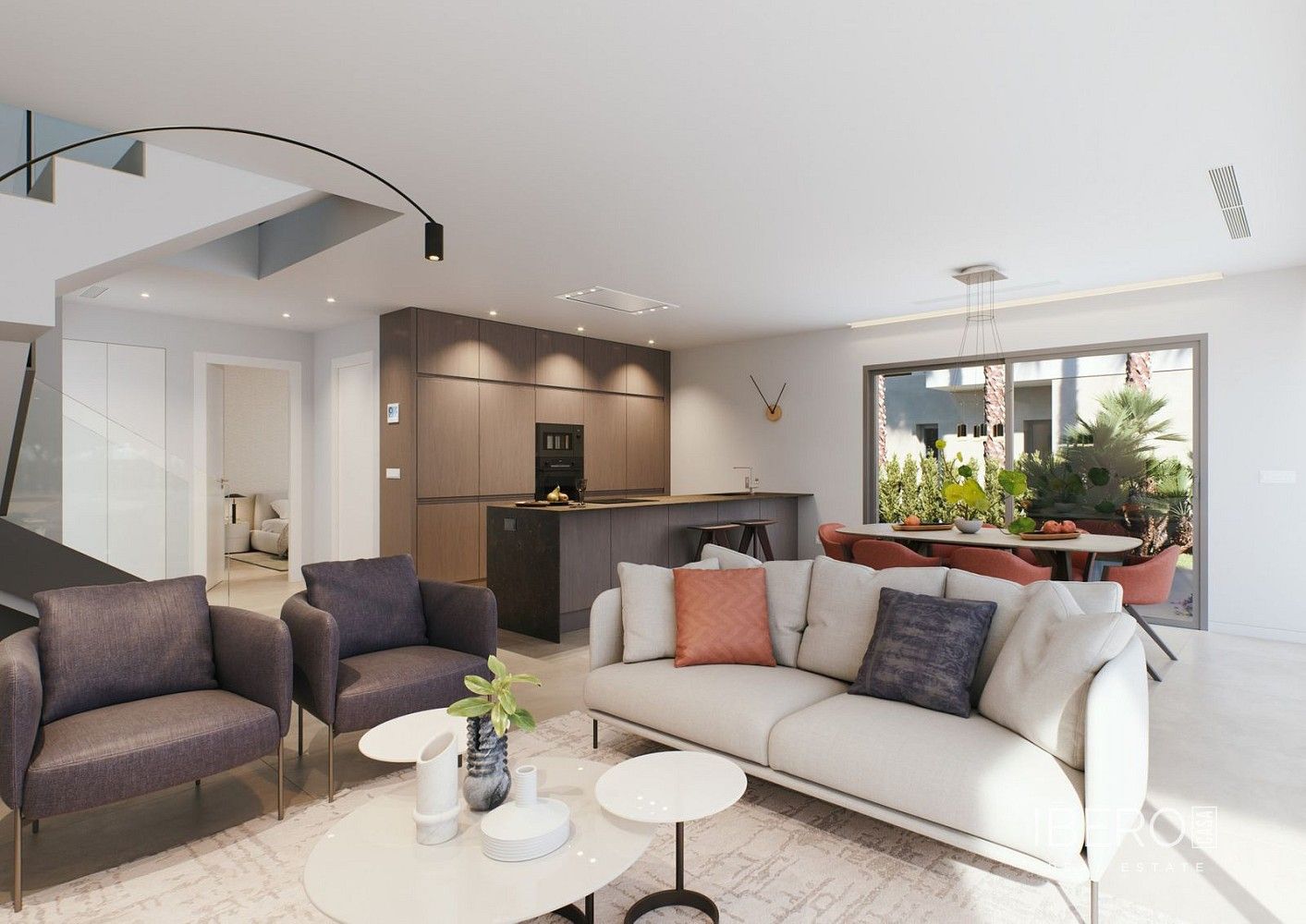 Rodinný dům · 129 m² · Orihuela, ES - 3