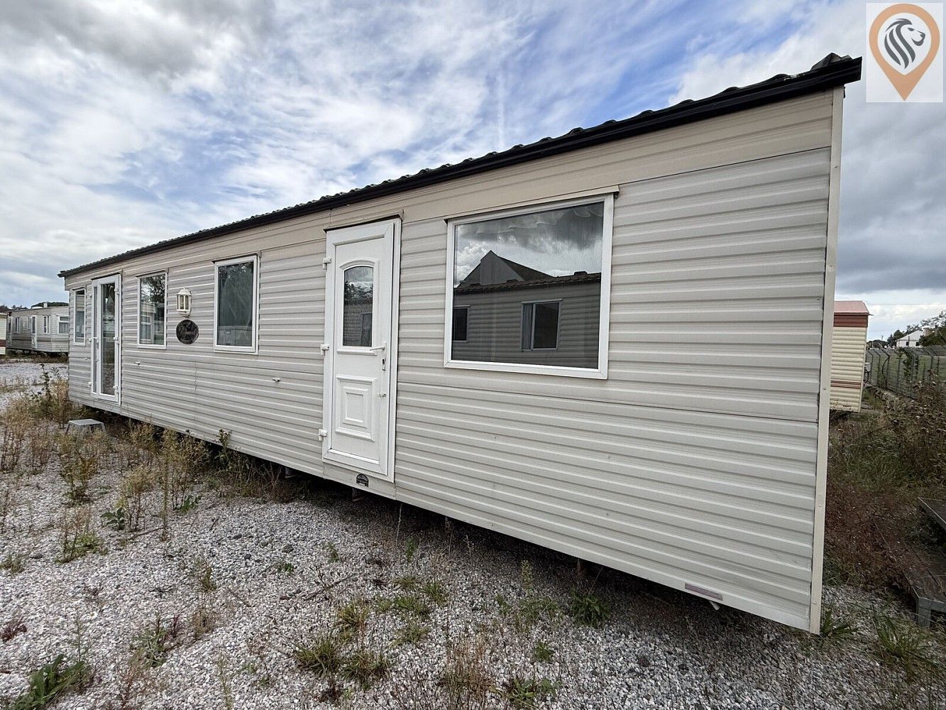 Nemovitost · 41 m² · Sadová, okres Hradec Králové, Královéhradecký kraj - 4