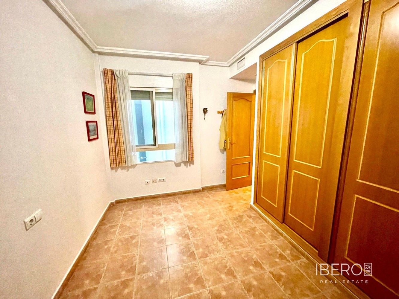 Rodinný dům · 218 m² · Almoradi, ES - 4