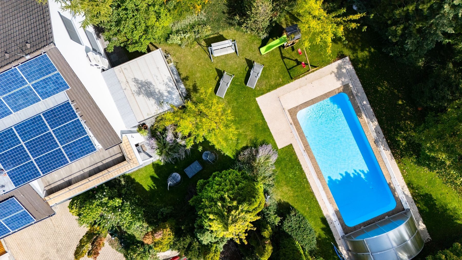 Rodinný dům · 223 m² · K Západi, Brno - Řečkovice, Jihomoravský kraj - 4