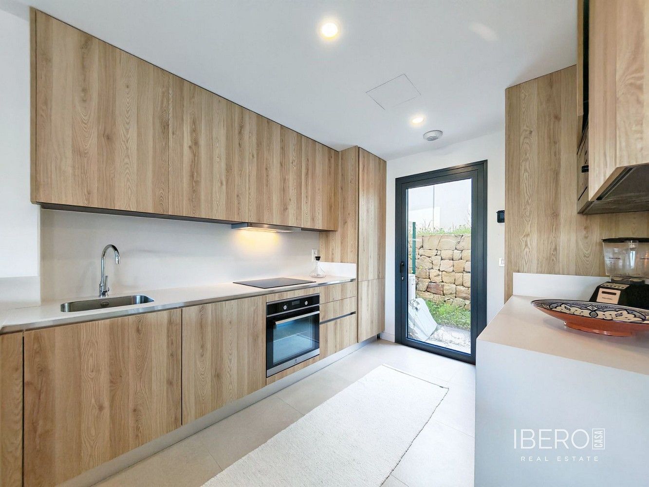 Rodinný dům · 123 m² · Estepona, Španělsko - 4