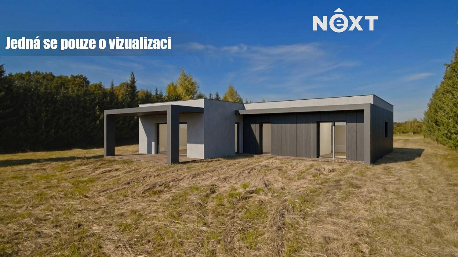Pozemek pro bydlení · Písečná, Dolní Lutyně, okres Karviná - 3