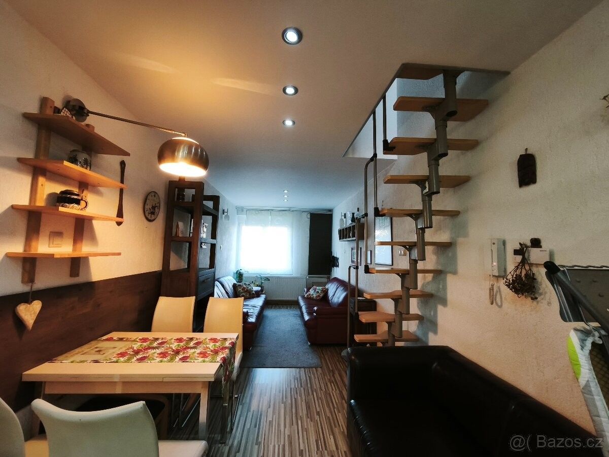 Byty, Plzeň, 326 00