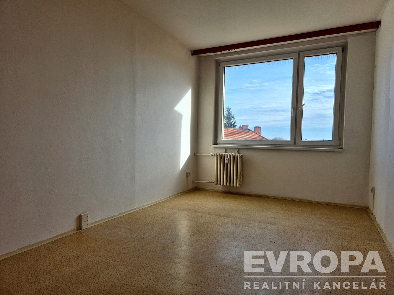 Byt 5+1 · 100 m² · Uherská, Praha 9 - Vinoř - 3