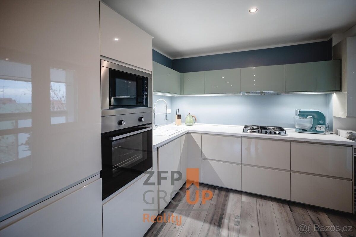 Byty, Ostrava, 702 00