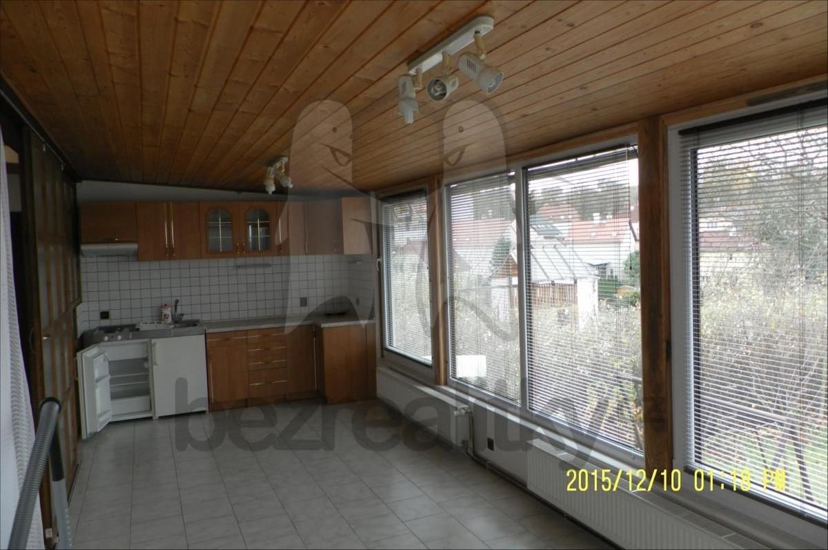 Obchodní prostory, Nad Višňovkou, Praha - Ruzyně, 85 m²