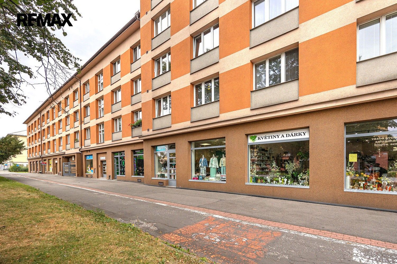 Obchodní prostory · 40 m² · Karviná - Nové Město, Moravskoslezský kraj - 3