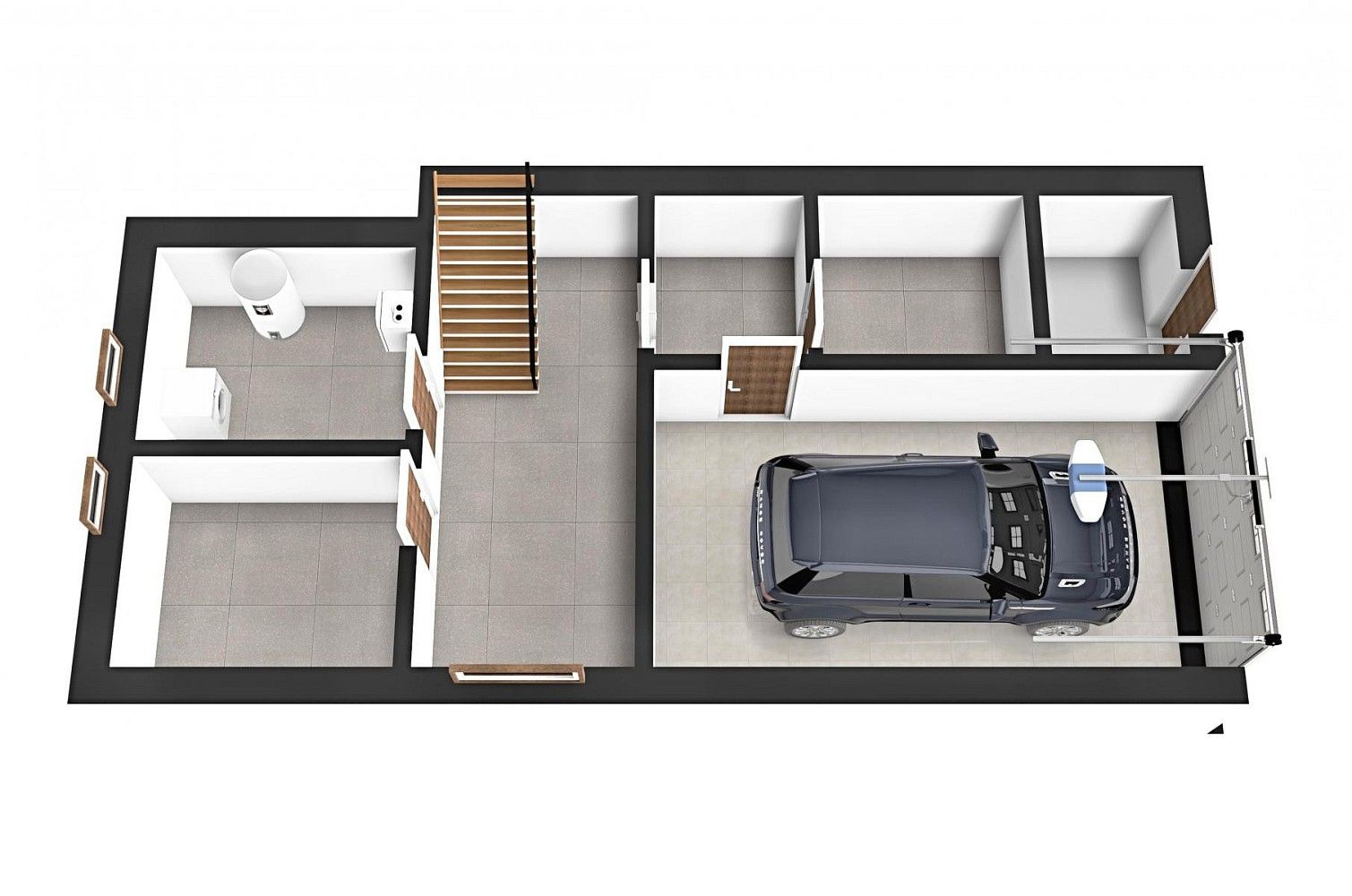 Rodinný dům · 150 m² · Praha - Kyje, okres Praha 14, Hlavní město Praha - 4