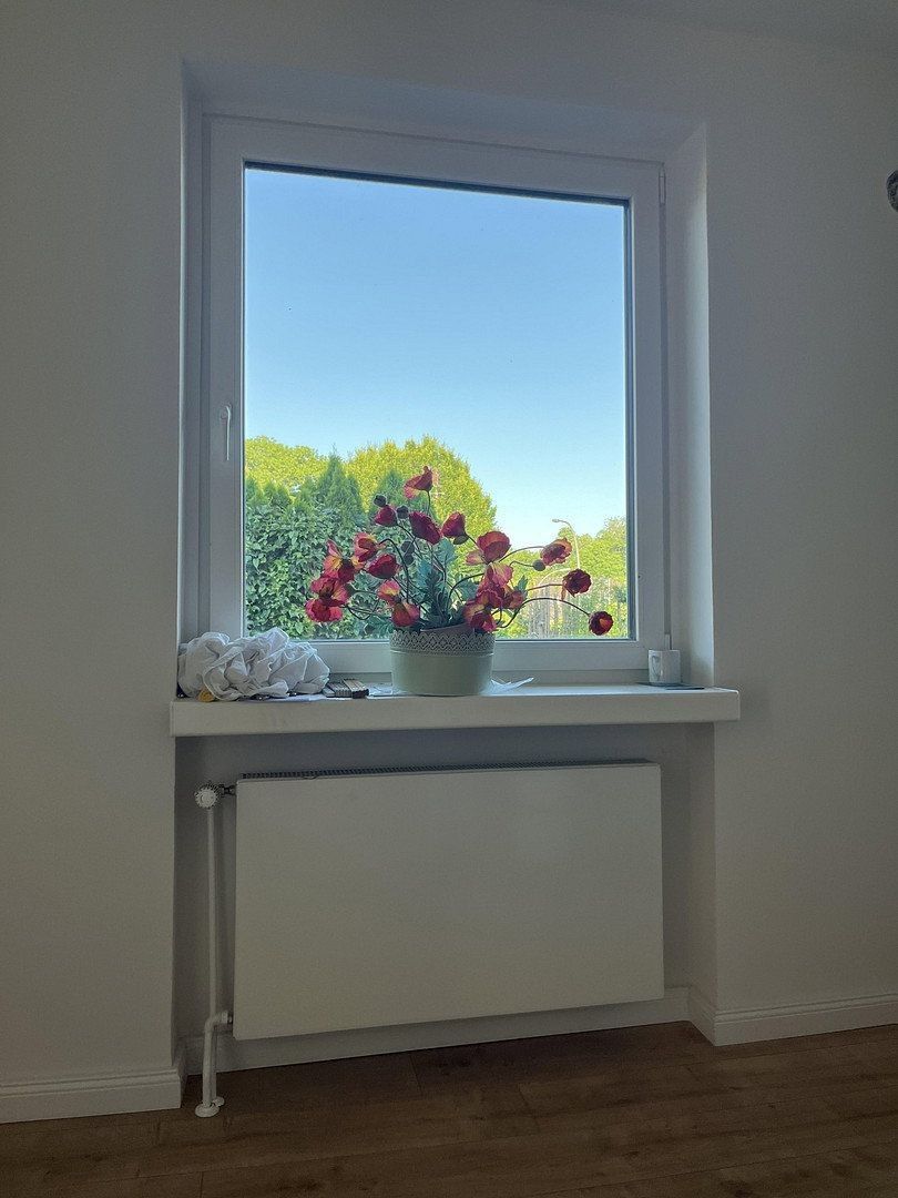 Pozemek pro bydlení · Hamburg Farmsen-Berne Hamburg 22159 - 3