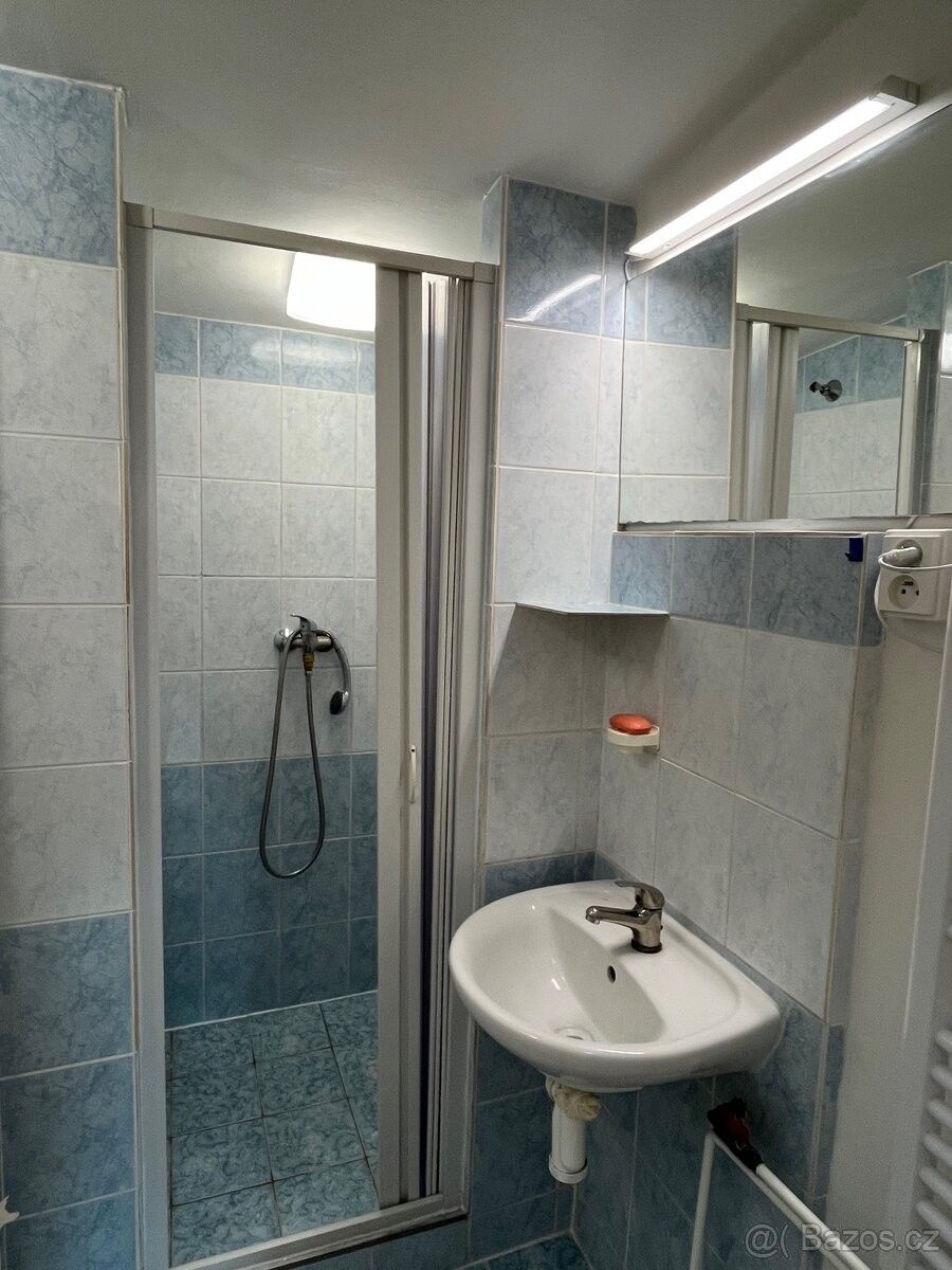 Byt · Olomouc, 779 00 - 3