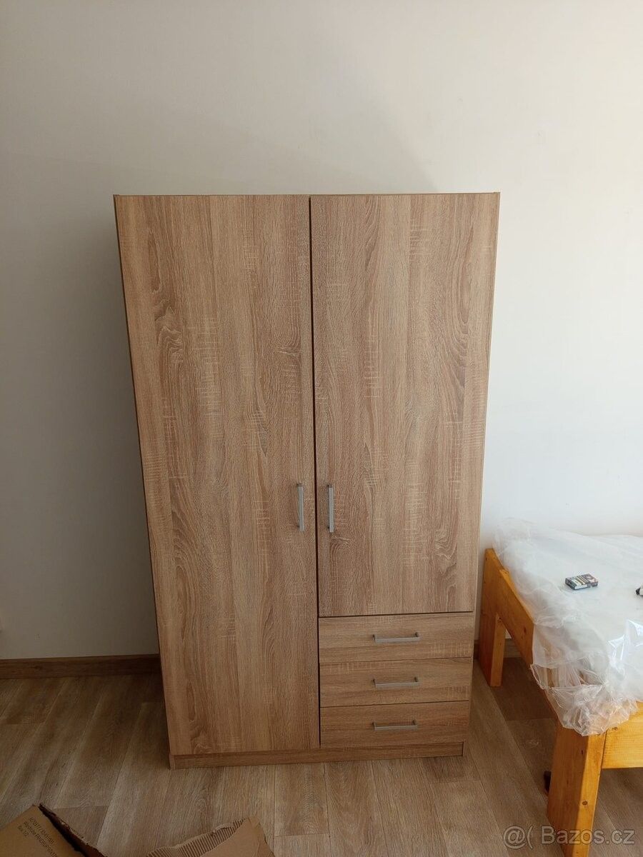 Pronájem restaurace - Trutnov, 541 01 - 5