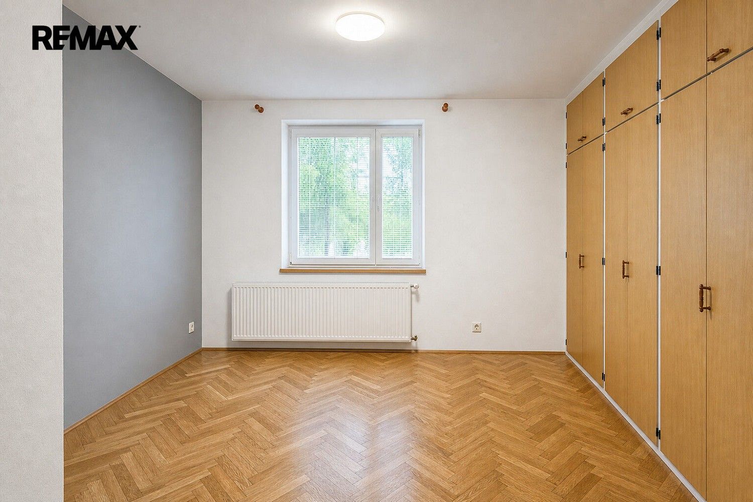 Byt 2+1 · 90 m² · Jesenice - Osnice, okres Praha-západ, Středočeský kraj - 3